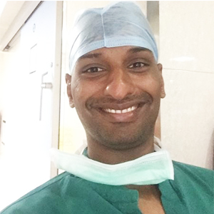best joint surgeon in trivandrum