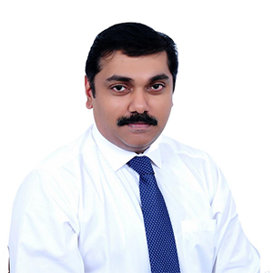 Best ortho surgeon in Trivandrum,kerala